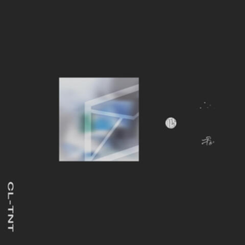 CL-TNT