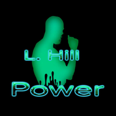 Power