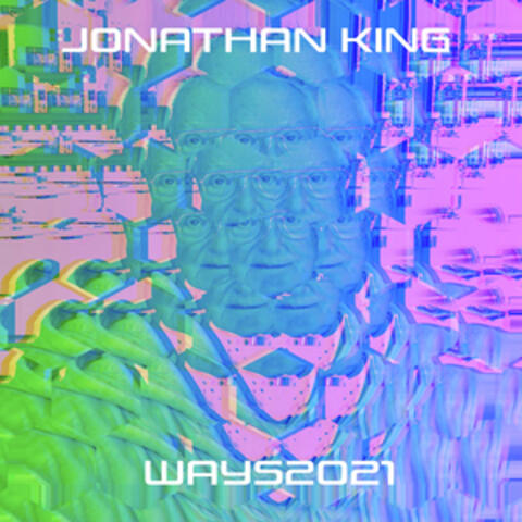 WAYS2021