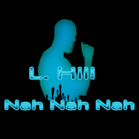 Nah Nah Nah