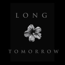 The Long Tomorrow