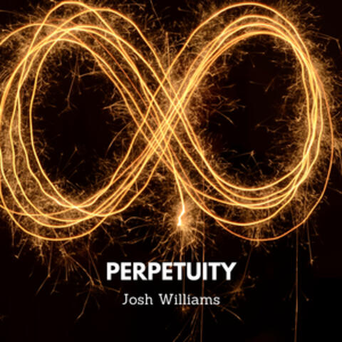 Perpetuity