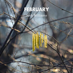 February