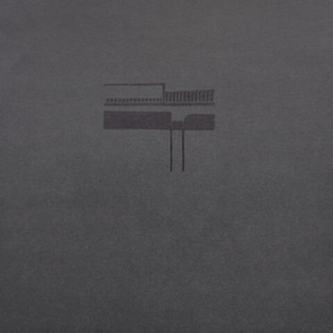 Raime EP