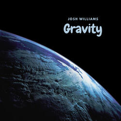 Gravity