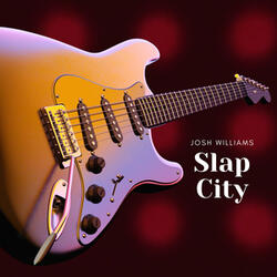 Slap City