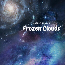 Frozen Clouds