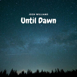 Until Dawn