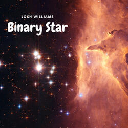 Binary Star