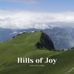 Hills of Joy