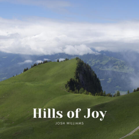 Hills of Joy