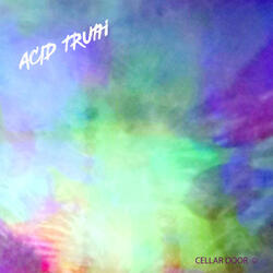 Acid Truth