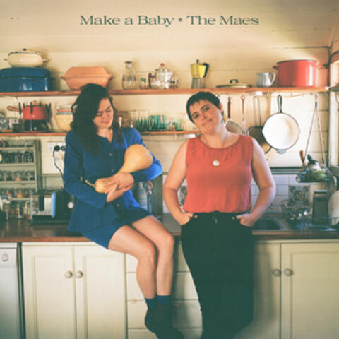 Make a Baby
