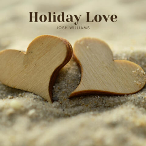 Holiday Love