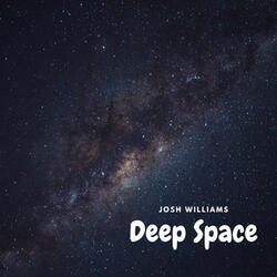 Deep Space