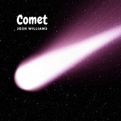 Comet