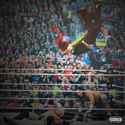 Hardy Boyz