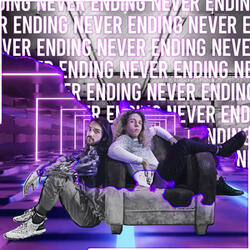 Never Ending