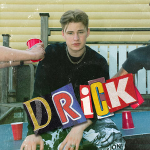 Drick