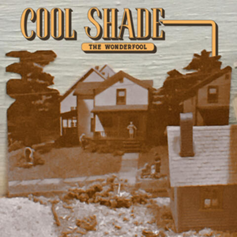 Cool Shade