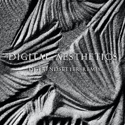 Digital Aesthetics