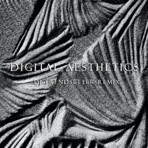 Digital Aesthetics