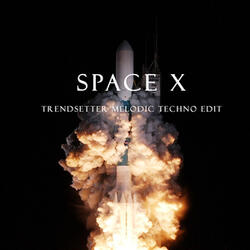 Space X