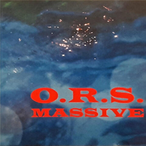 O.R.S. Massive
