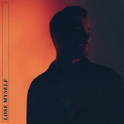 Lose Myself