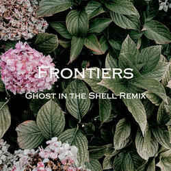 Frontiers