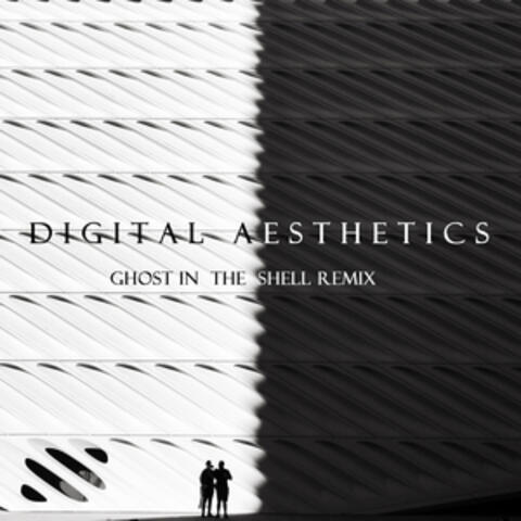 Digital Aesthetics