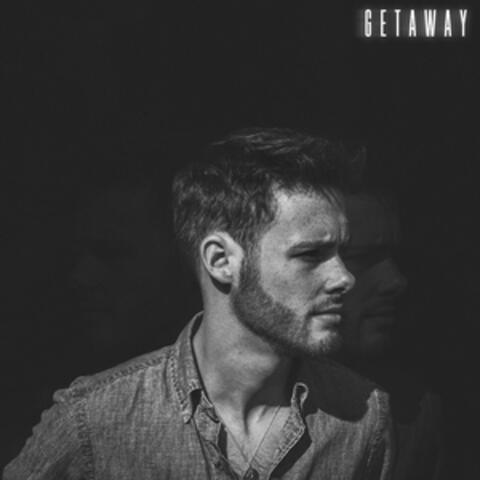Getaway