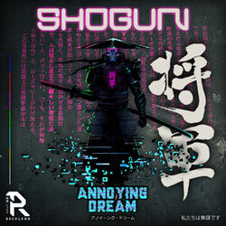 Shogun