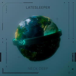 Neck Deep