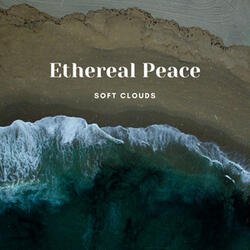 Ethereal Peace
