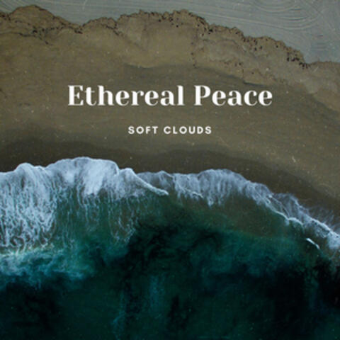 Ethereal Peace