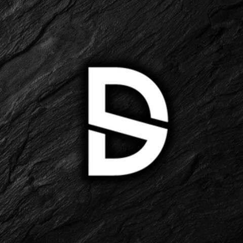 Obsidian