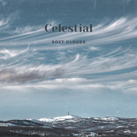 Celestial