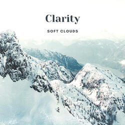 Clarity