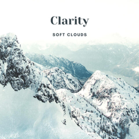 Clarity