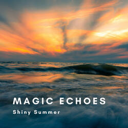 Magic Echoes