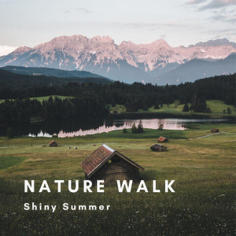 Nature Walk