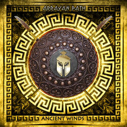 Ancient Winds