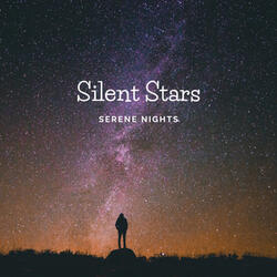 Silent Stars