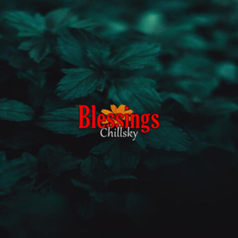 Blessings