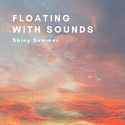 Floating with Sounds