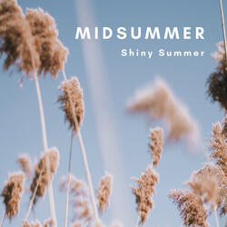 Midsummer