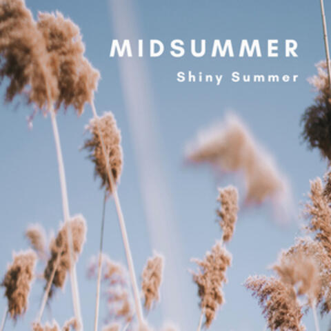Midsummer