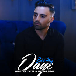 Dayê