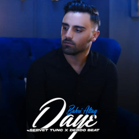 Dayê